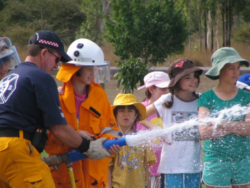 ../Images/Scouts The Station 0608 196.jpg